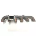 CUMMINS 6.7ISB Exhaust Manifold thumbnail 8