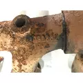 CUMMINS 6.7ISB Exhaust Manifold thumbnail 5