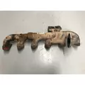 CUMMINS 6.7ISB Exhaust Manifold thumbnail 6