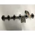 CUMMINS 6.7ISB Exhaust Manifold thumbnail 7