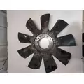 CUMMINS 6.7ISB Fan Blade thumbnail 2