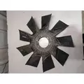 CUMMINS 6.7ISB Fan Blade thumbnail 3