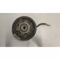 CUMMINS 6.7ISB Fan Clutch thumbnail 1