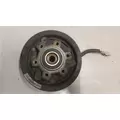 CUMMINS 6.7ISB Fan Clutch thumbnail 7