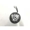 CUMMINS 6.7ISB Fan Clutch thumbnail 2