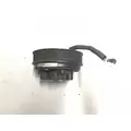 CUMMINS 6.7ISB Fan Clutch thumbnail 3