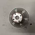 CUMMINS 6.7ISB Fan Clutch thumbnail 1