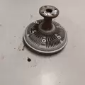 CUMMINS 6.7ISB Fan Clutch thumbnail 2