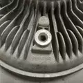 CUMMINS 6.7ISB Fan Clutch thumbnail 3