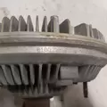 CUMMINS 6.7ISB Fan Clutch thumbnail 4