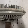 CUMMINS 6.7ISB Fan Clutch thumbnail 5