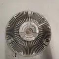 CUMMINS 6.7ISB Fan Clutch thumbnail 6