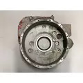 CUMMINS 6.7ISB Flywheel Housing thumbnail 1