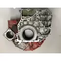 CUMMINS 6.7ISB Flywheel Housing thumbnail 3