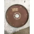 CUMMINS 6.7ISB Flywheel thumbnail 5