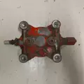 CUMMINS 6.7ISB Fuel Injection Parts thumbnail 2