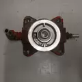 CUMMINS 6.7ISB Fuel Injection Parts thumbnail 4