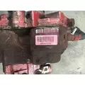 CUMMINS 6.7ISB Fuel Injection Pump thumbnail 1