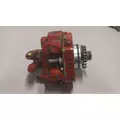 CUMMINS 6.7ISB Fuel Injection Pump thumbnail 3