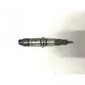 CUMMINS 6.7ISB Fuel Injector thumbnail 1