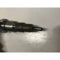 CUMMINS 6.7ISB Fuel Injector thumbnail 4