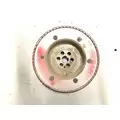 CUMMINS 6.7ISB Harmonic Balancer thumbnail 3