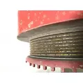 CUMMINS 6.7ISB Harmonic Balancer thumbnail 4