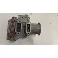 CUMMINS 6.7ISB Intake Manifold thumbnail 10