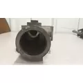 CUMMINS 6.7ISB Intake Manifold thumbnail 4