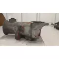 CUMMINS 6.7ISB Intake Manifold thumbnail 6