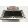 CUMMINS 6.7ISB Intake Manifold thumbnail 9