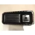 CUMMINS 6.7ISB Oil Pan thumbnail 4