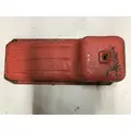 CUMMINS 6.7ISB Oil Pan thumbnail 6