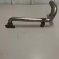 CUMMINS 6.7ISB Oil Pan thumbnail 4