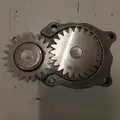 CUMMINS 6.7ISB Oil Pump thumbnail 2