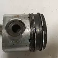 CUMMINS 6.7ISB Piston thumbnail 1