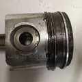 CUMMINS 6.7ISB Piston thumbnail 2