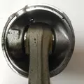 CUMMINS 6.7ISB Piston thumbnail 3