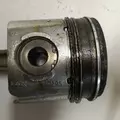 CUMMINS 6.7ISB Piston thumbnail 10