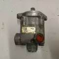 CUMMINS 6.7ISB Power Steering Pump thumbnail 2