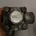 CUMMINS 6.7ISB Power Steering Pump thumbnail 3