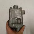 CUMMINS 6.7ISB Power Steering Pump thumbnail 4