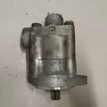 CUMMINS 6.7ISB Power Steering Pump thumbnail 5