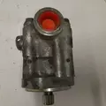 CUMMINS 6.7ISB Power Steering Pump thumbnail 6