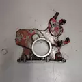 CUMMINS 6.7ISB Timing Cover thumbnail 2