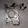 CUMMINS 6.7ISB Timing Cover thumbnail 3