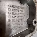 CUMMINS 6.7ISB Timing Cover thumbnail 4