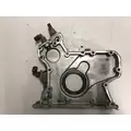 CUMMINS 6.7ISB Timing Cover thumbnail 2