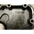 CUMMINS 6.7ISB Timing Cover thumbnail 3