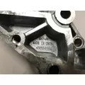 CUMMINS 6.7ISB Timing Cover thumbnail 3